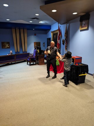 PXL_20221203_194411593.MP